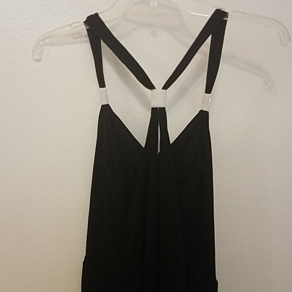 Romper - Picture 2 of 3